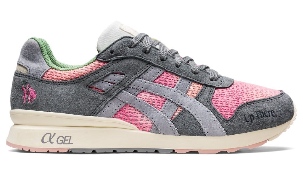asics-gt 1201A510-021