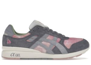 asics-gt 1201A510-021