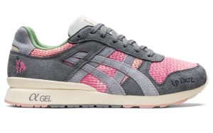 ASICS GT-II Up There (1201A510-021)