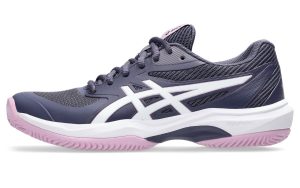 asics-game-ff 1042A282-500