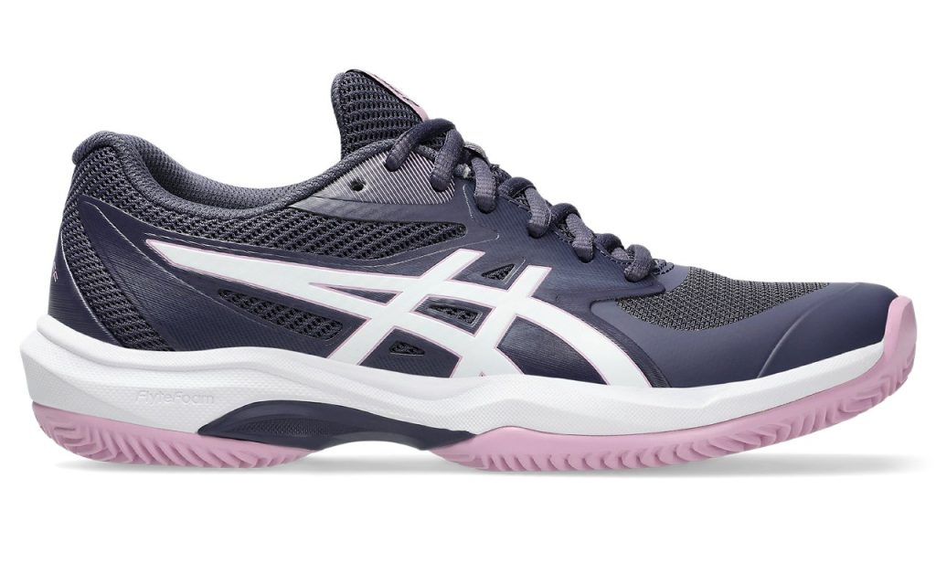 asics-game-ff 1042A282-500