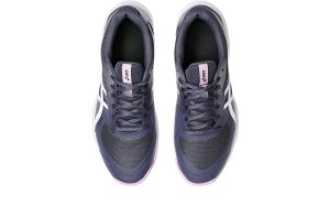 asics-game-ff 1042A282-500