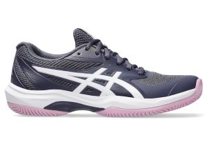 asics-game-ff 1042A282-500