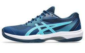 asics-gel-padel 1041A493-401