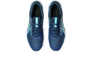 asics-gel-padel 1041A493-401