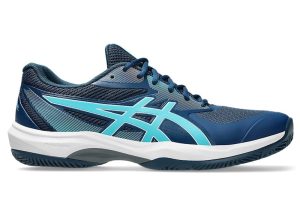 asics-gel-padel 1041A493-401