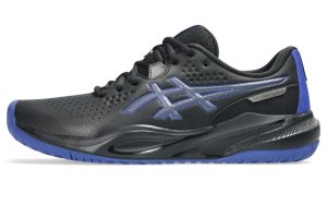 asics-gel-challenger 1041A510-001