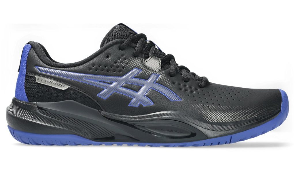 asics-gel-challenger 1041A510-001