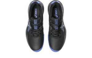 asics-gel-challenger 1041A510-001