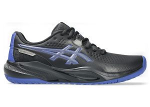asics-gel-challenger 1041A510-001