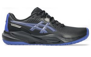 ASICS Gel-Challenger 15 Black Dark Cobalt (1041A510-001)