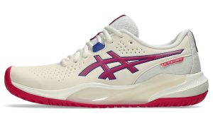 asics-gel-challenger 1042A294-100
