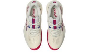 asics-gel-challenger 1042A294-100