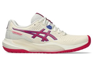 asics-gel-challenger 1042A294-100