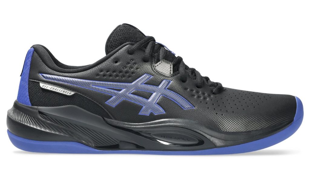 asics-gel-challenger 1041A509-001
