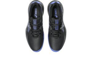 asics-gel-challenger 1041A509-001