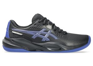 asics-gel-challenger 1041A509-001