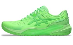 asics-gel-challenger 1041A510-300