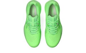 asics-gel-challenger 1041A510-300