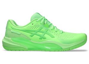 asics-gel-challenger 1041A510-300