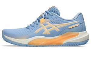 asics-gel-challenger 1042A296-400