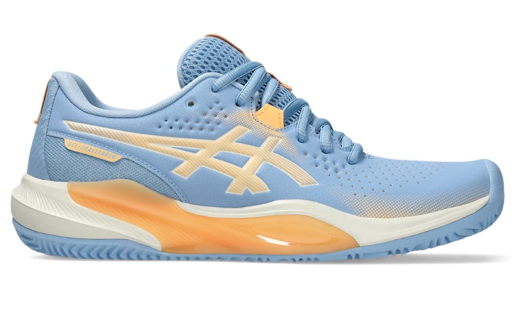 asics-gel-challenger 1042A296-400