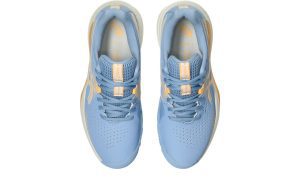 asics-gel-challenger 1042A296-400
