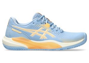 asics-gel-challenger 1042A296-400