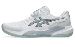 asics-gel-challenger 1041A510-100
