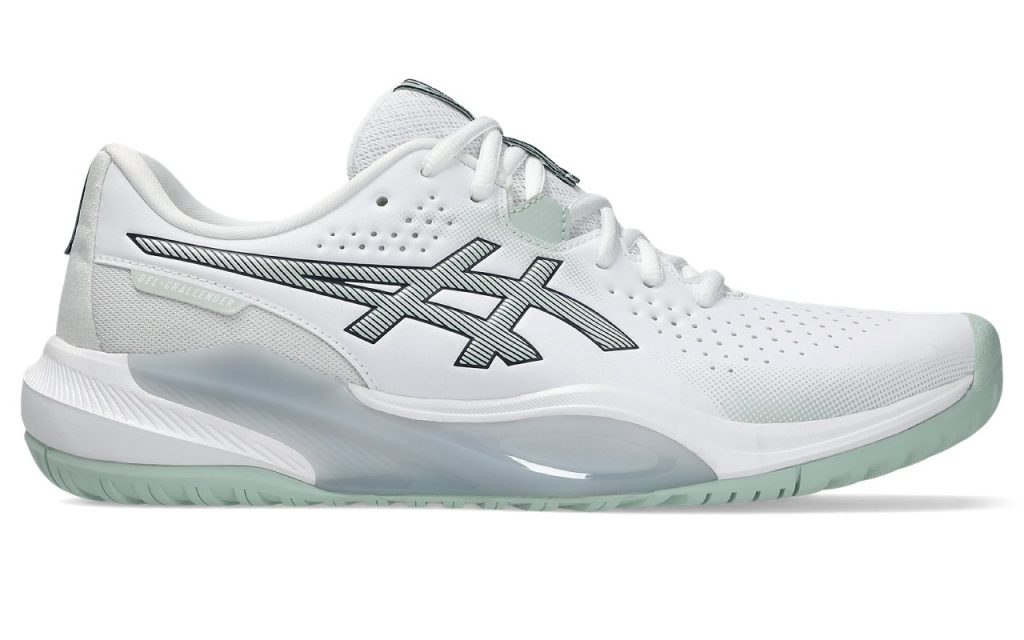 asics-gel-challenger 1041A510-100