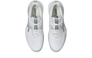 asics-gel-challenger 1041A510-100