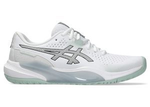 asics-gel-challenger 1041A510-100