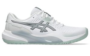 ASICS Gel-Challenger 15 White Lichen Rock (1041A510-100)
