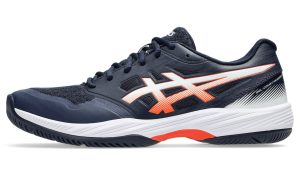 asics-court 1071A088-404