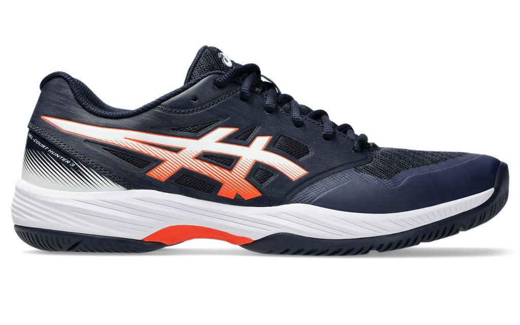 asics-court 1071A088-404