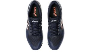 asics-court 1071A088-404