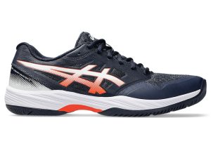 asics-court 1071A088-404