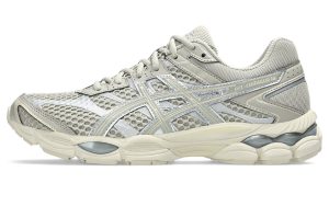 asics-gel-cumulus 1203A733-300