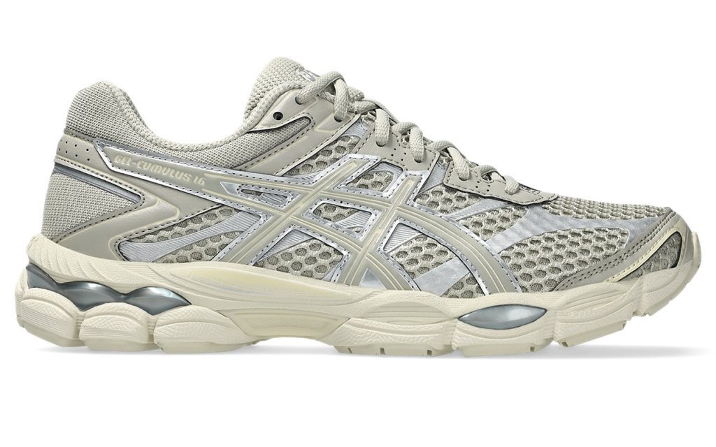 asics-gel-cumulus 1203A733-300