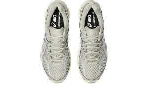 asics-gel-cumulus 1203A733-300