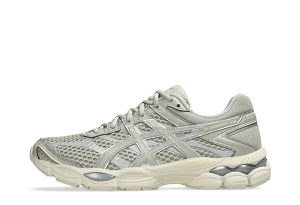 asics-gel-cumulus 1203A733-300