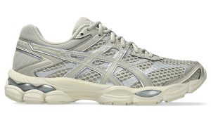 ASICS Gel-Cumulus 16 Dried Leaf Green Dried Leaf Green (1203A733-300)