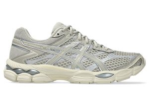 asics-gel-cumulus 1203A733-300