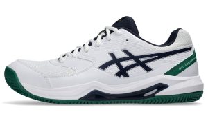 asics-gel-dedicate-8 1041A448-105