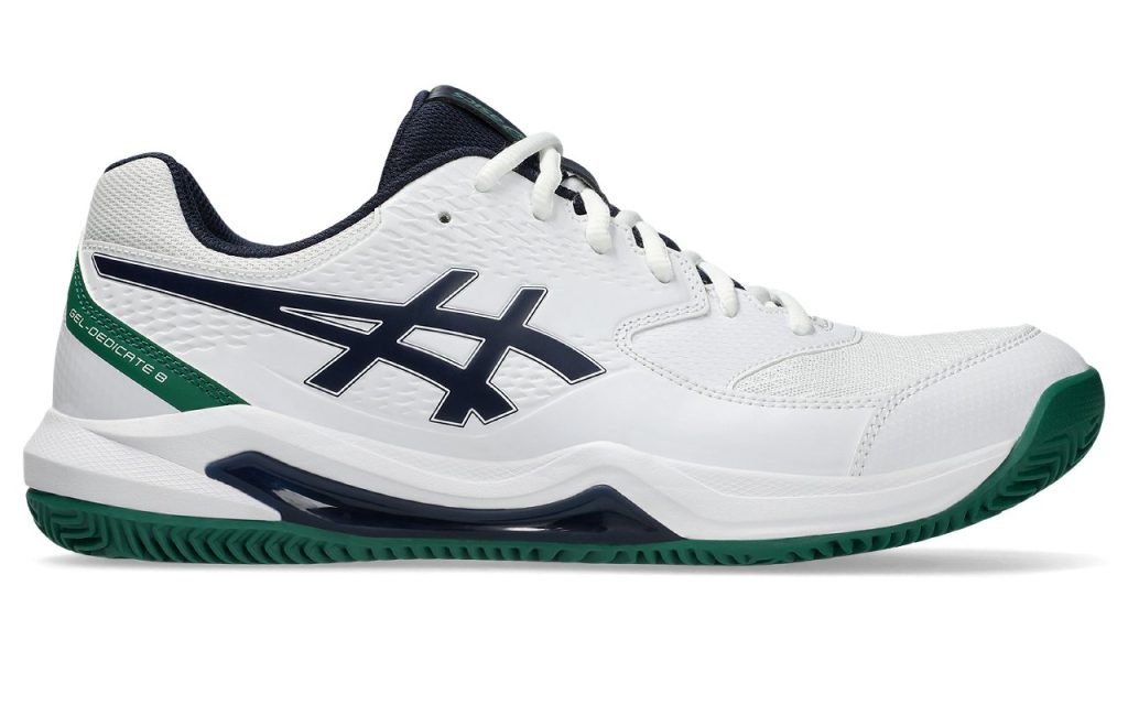 asics-gel-dedicate-8 1041A448-105