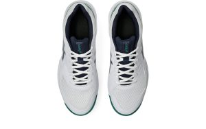 asics-gel-dedicate-8 1041A448-105