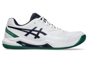asics-gel-dedicate-8 1041A448-105