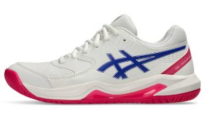 asics-gel-dedicate-8 1042A237-105