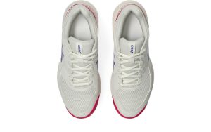 asics-gel-dedicate-8 1042A237-105