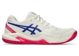 asics-gel-dedicate-8 1042A237-105